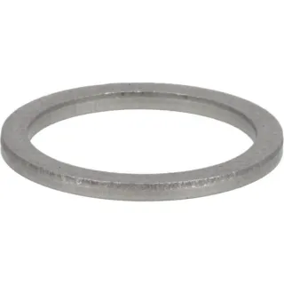 Sealing ring  01118691 DEUTZ