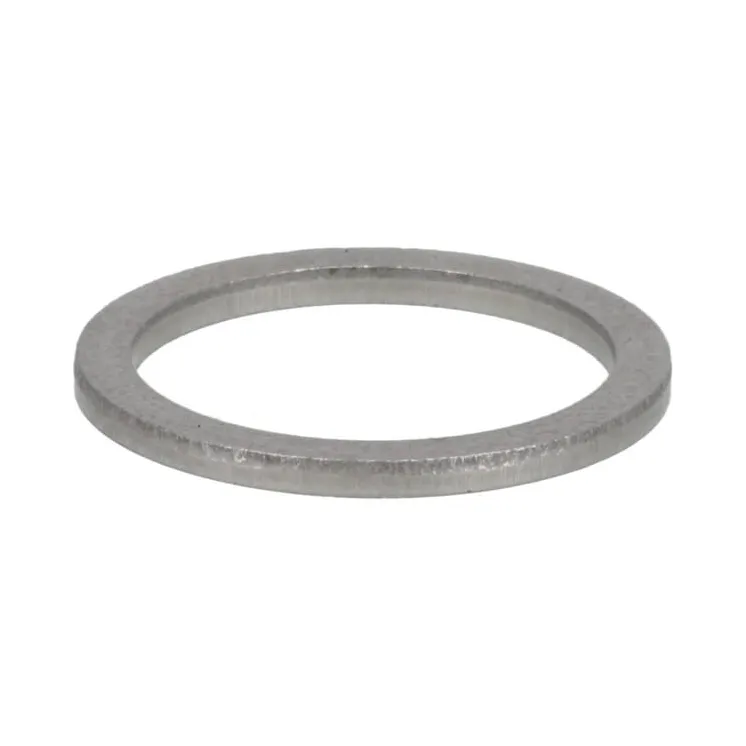 Sealing ring  01118691 DEUTZ