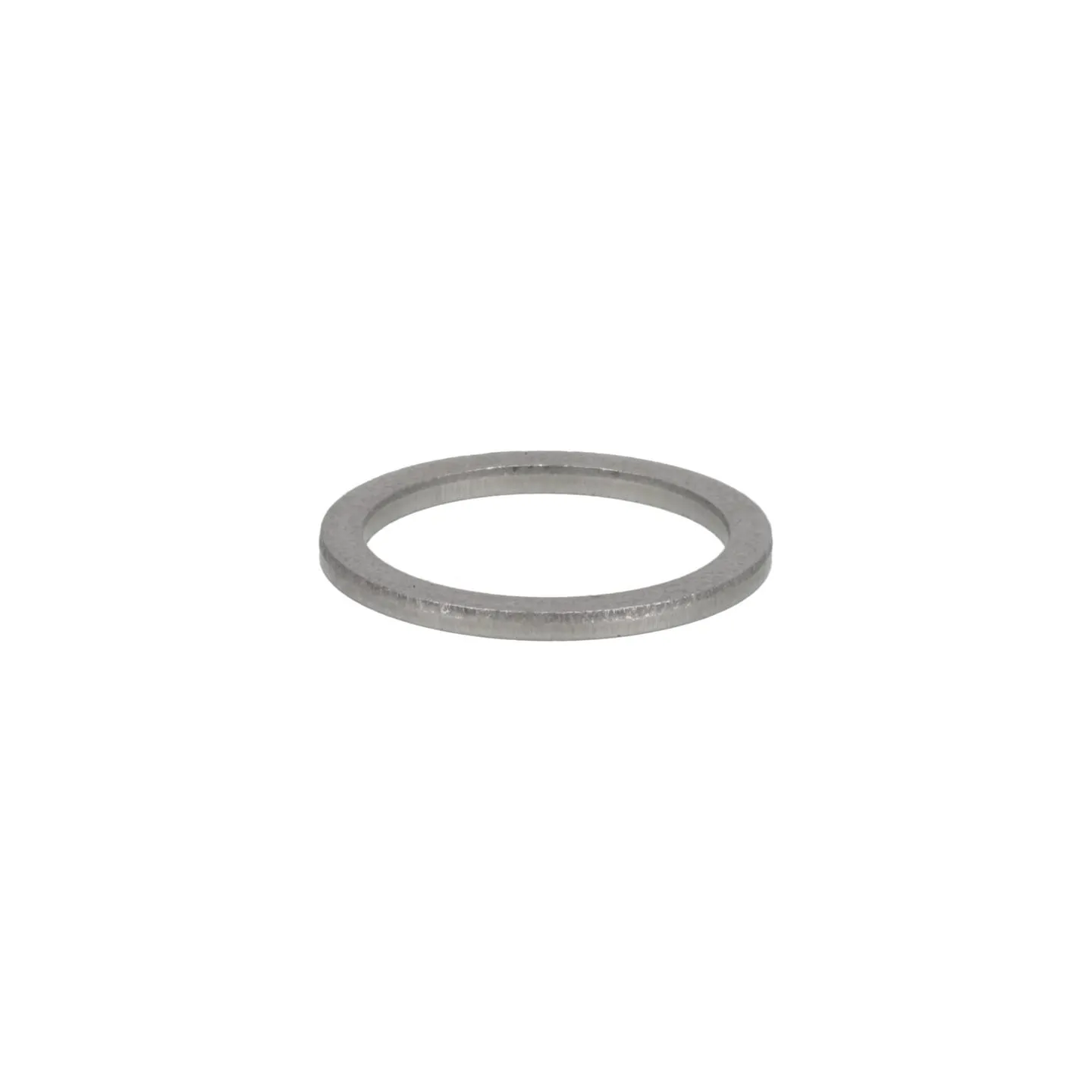 Sealing ring  01118691 DEUTZ