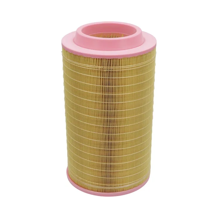 Filter insert  01181003 DEUTZ