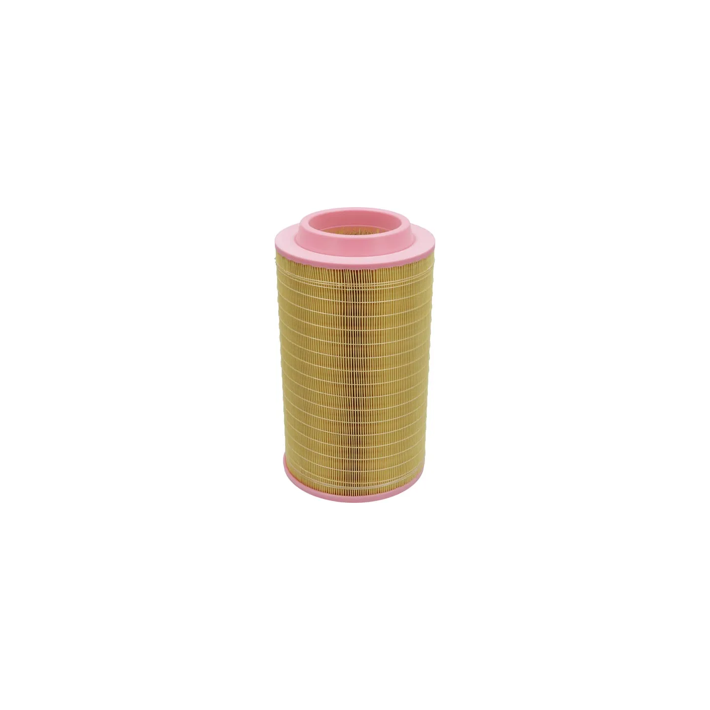 Filter insert  01181003 DEUTZ