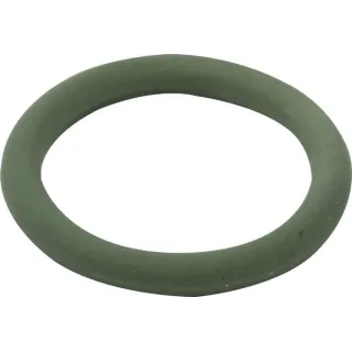 O-seal  01153857 DEUTZ
