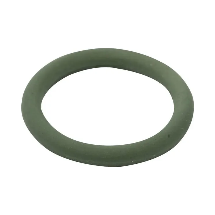O-seal  01153857 DEUTZ