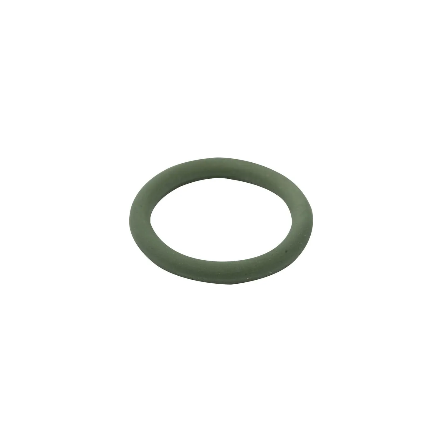 O-seal  01153857 DEUTZ
