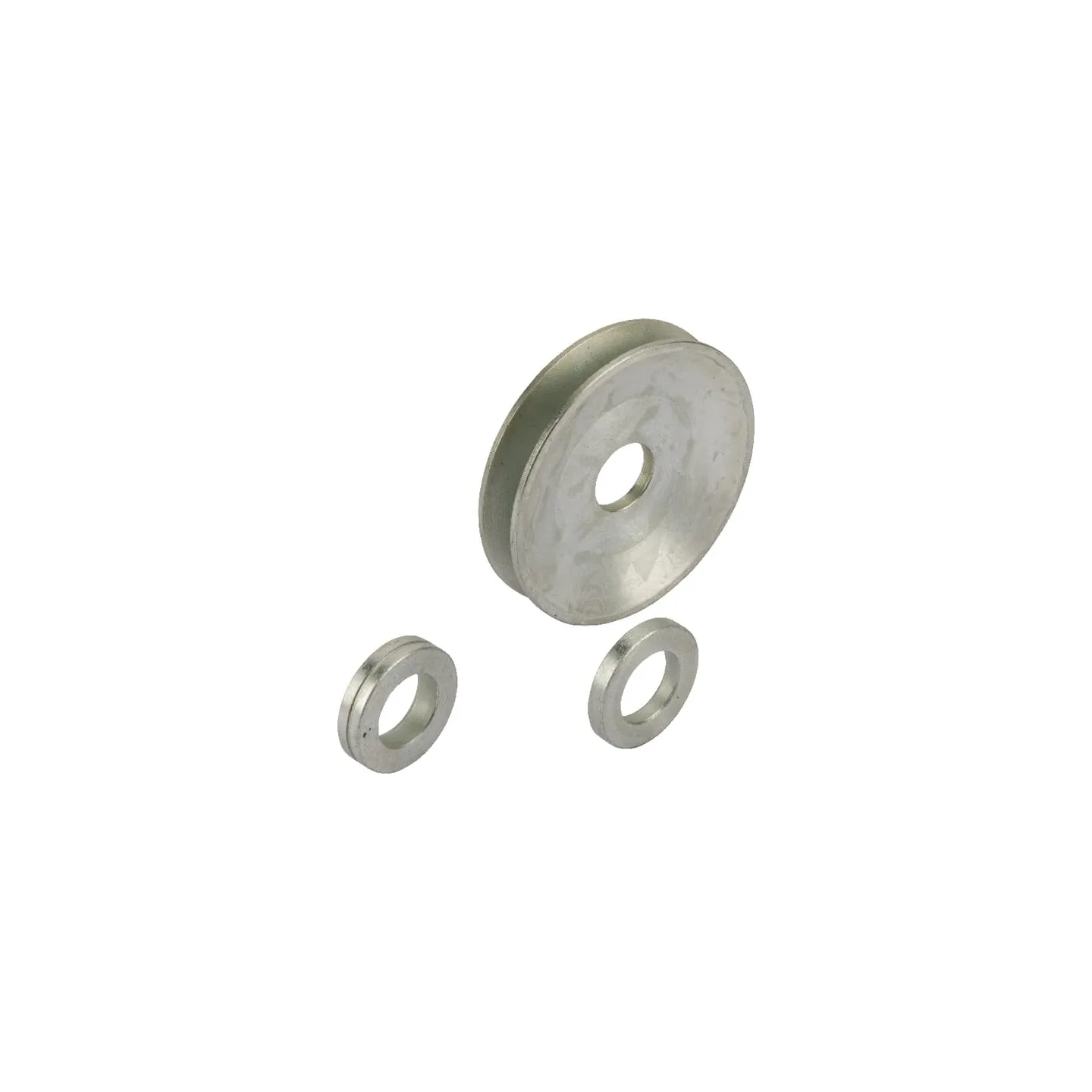 Skriemelis 01182187 DEUTZ