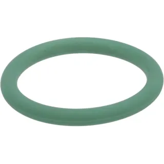 O-zīmogs 01212510 DEUTZ