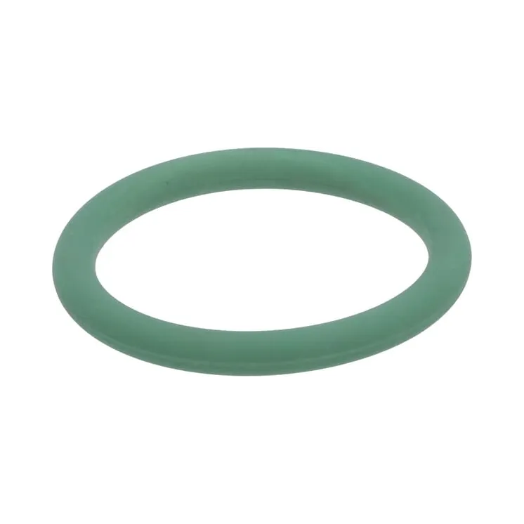 O-zīmogs 01212510 DEUTZ