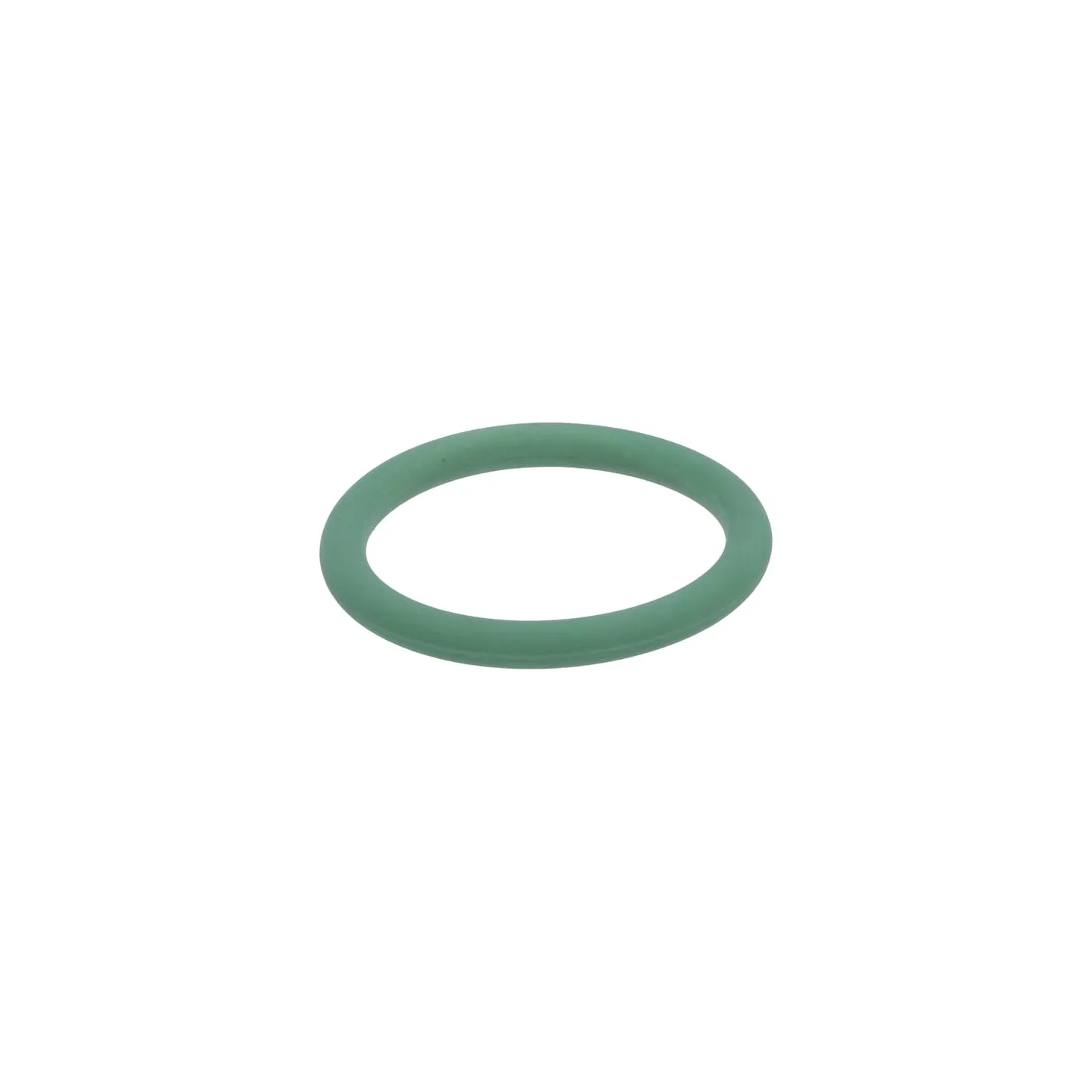 O-zīmogs 01212510 DEUTZ