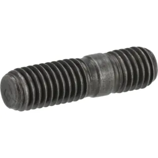 Stud  01153347 DEUTZ