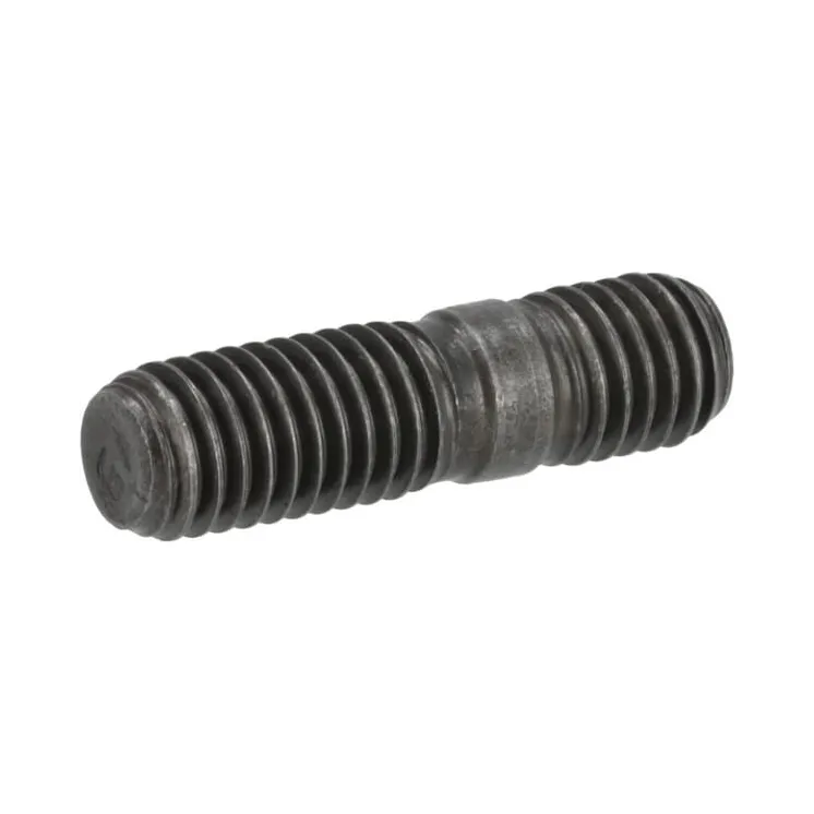 Stud  01153347 DEUTZ