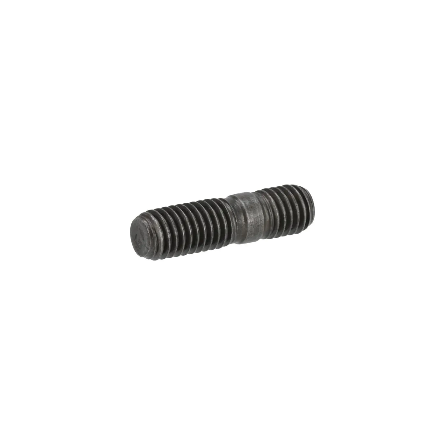 Stud  01153347 DEUTZ