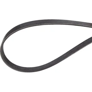 V-belt  01183387 DEUTZ