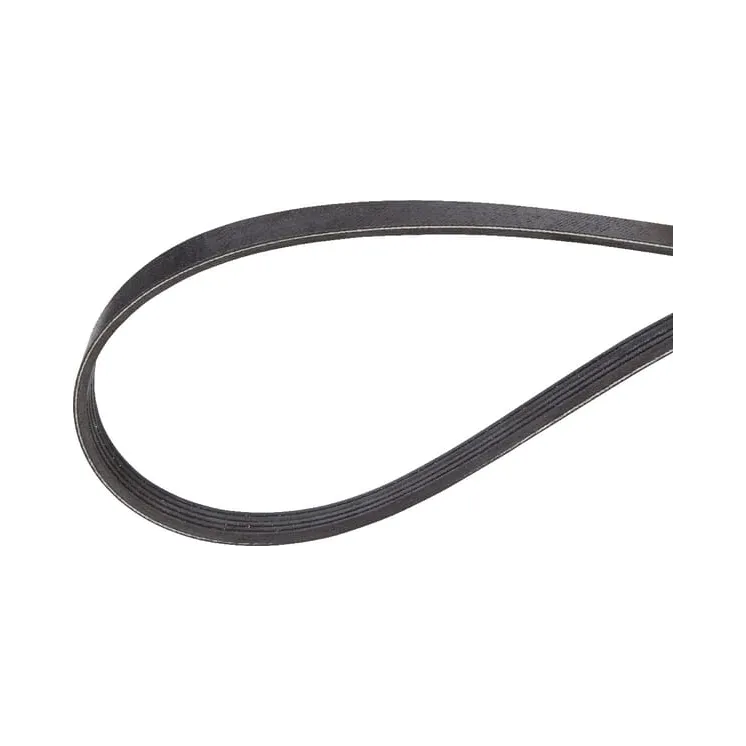 Ķīļsiksna 01183387 DEUTZ