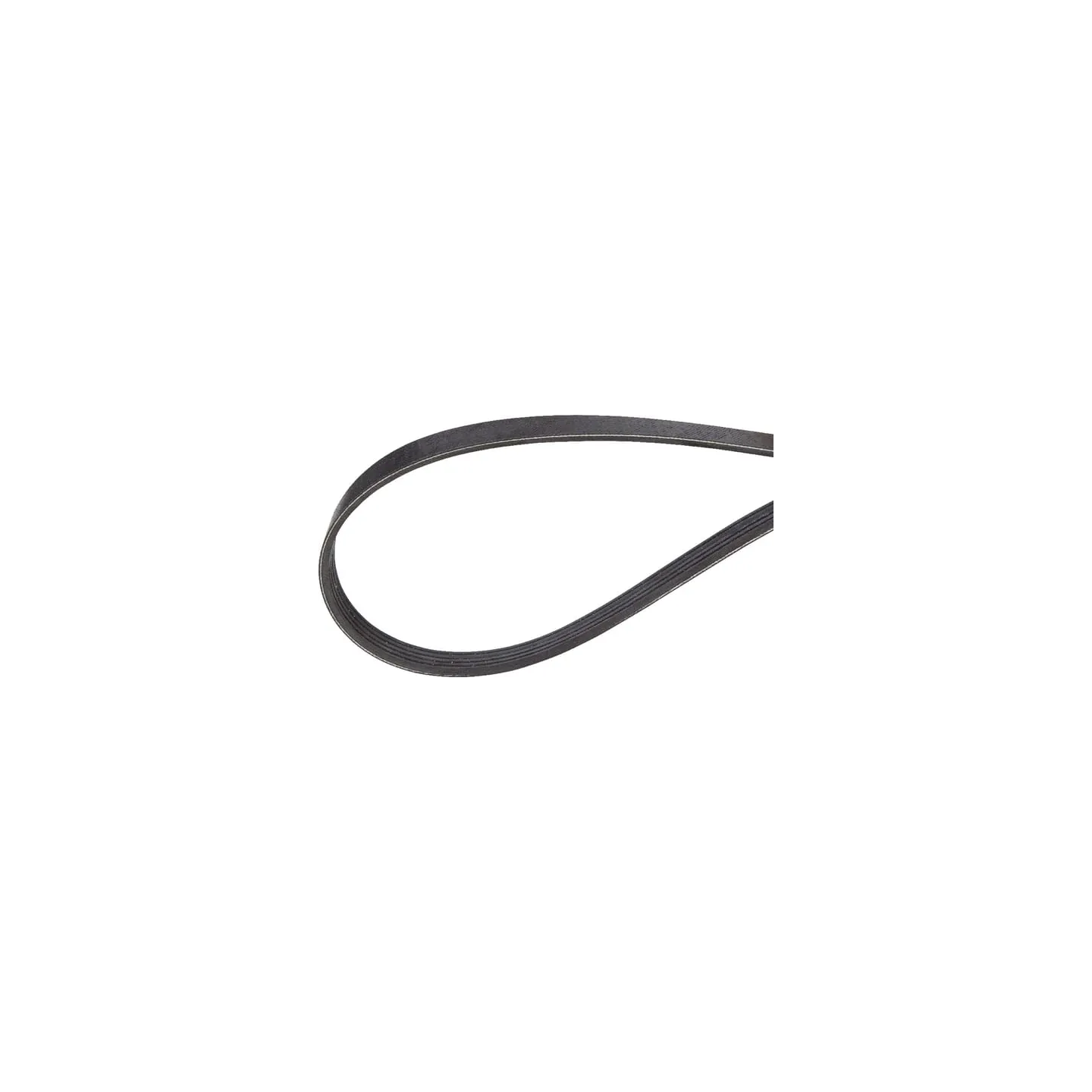 V-belt  01183387 DEUTZ