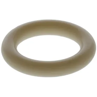O-seal  01165996 DEUTZ