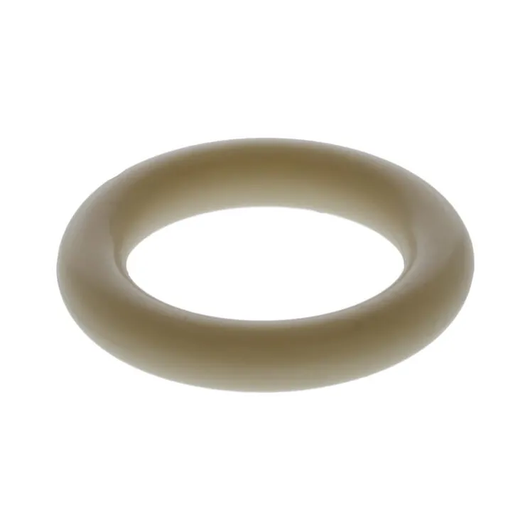 O-seal  01165996 DEUTZ
