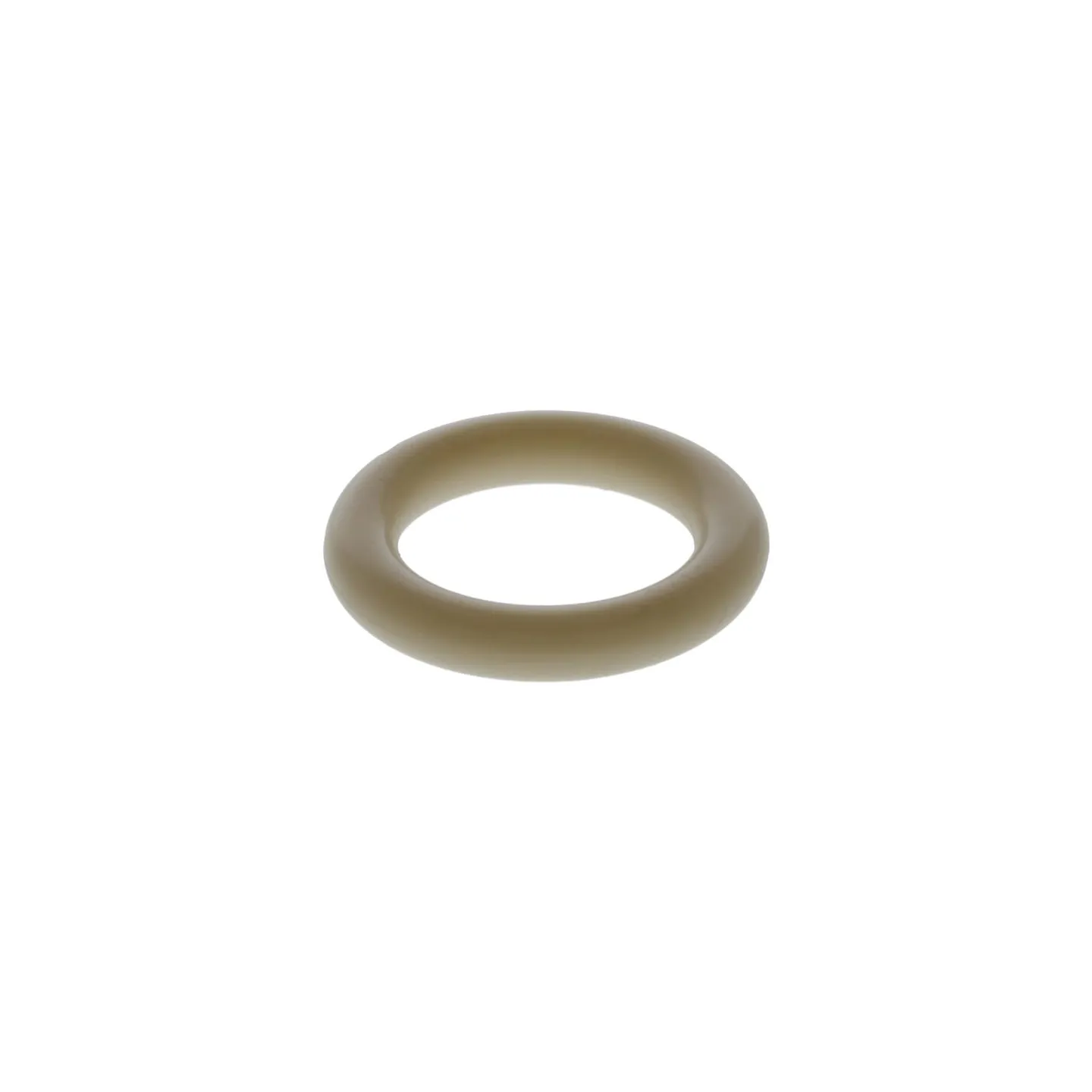 O-seal  01165996 DEUTZ