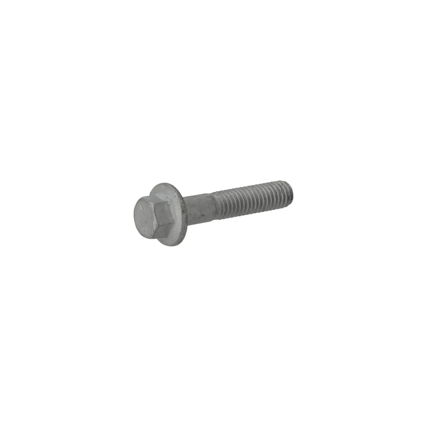 Sešstūra skrūve 01183642 DEUTZ