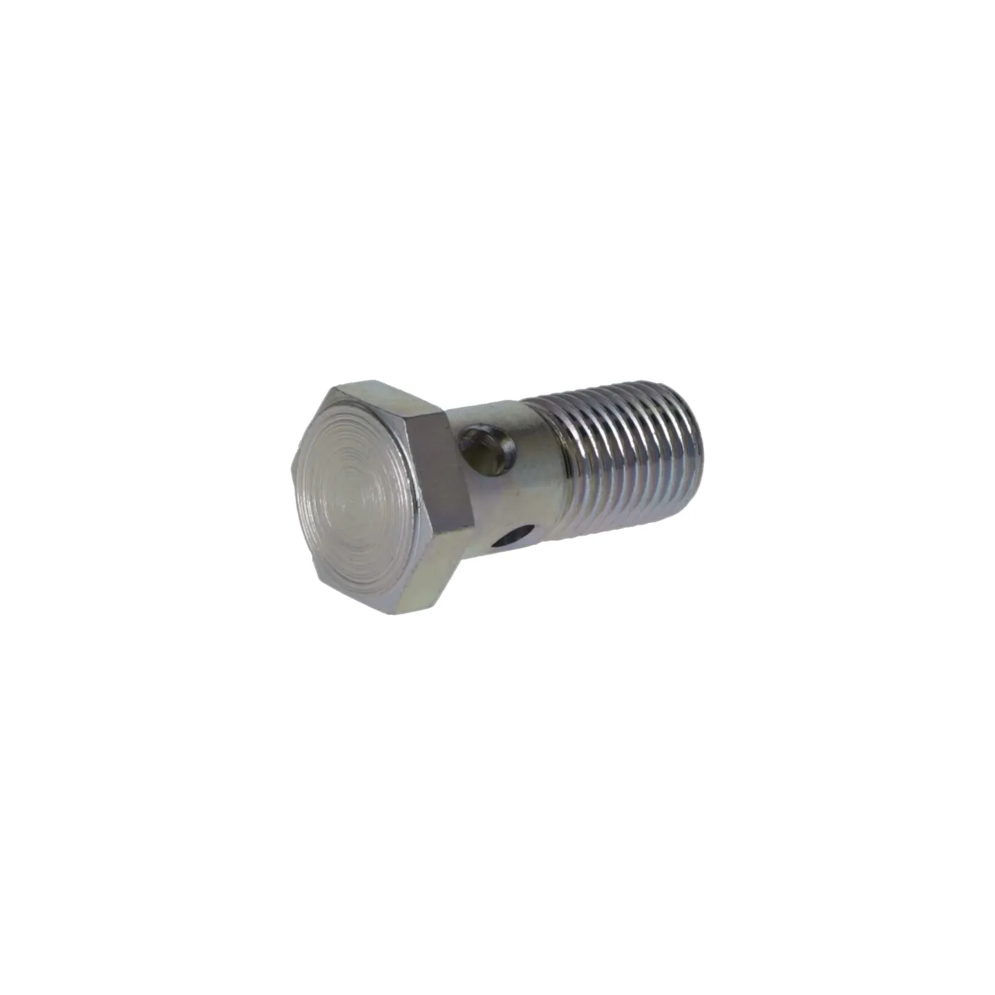 Hollow screw  01183878 DEUTZ