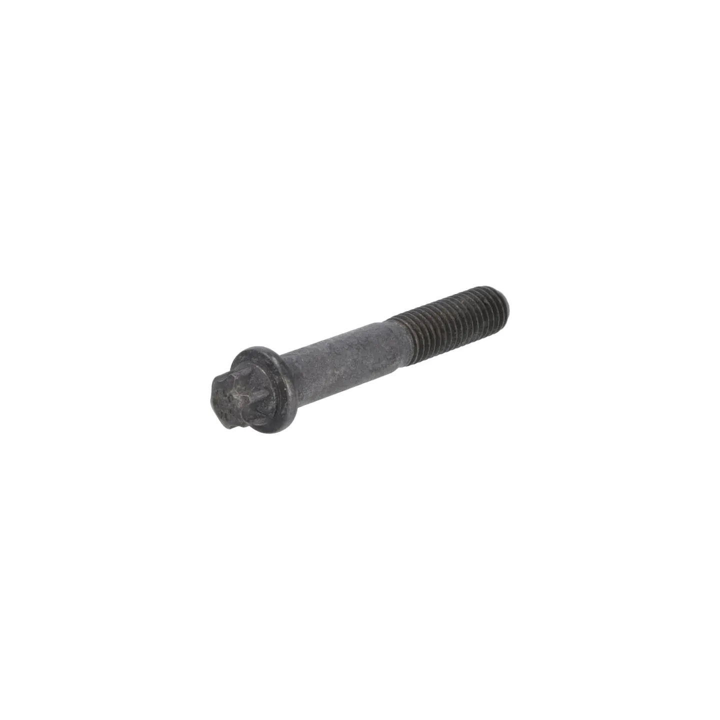Torx galvas skrūve 01181757 DEUTZ