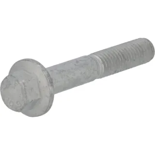 Hexagon bolt  01181431 DEUTZ