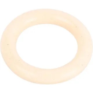 O-seal  01153910 DEUTZ