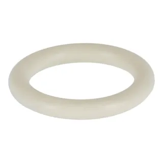 O-seal  01164493 DEUTZ