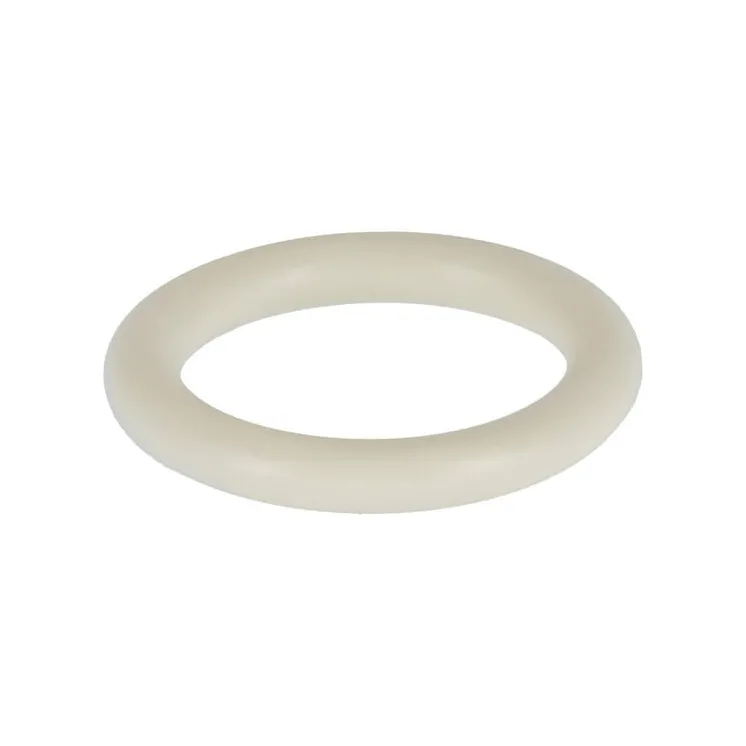 O-seal  01164493 DEUTZ