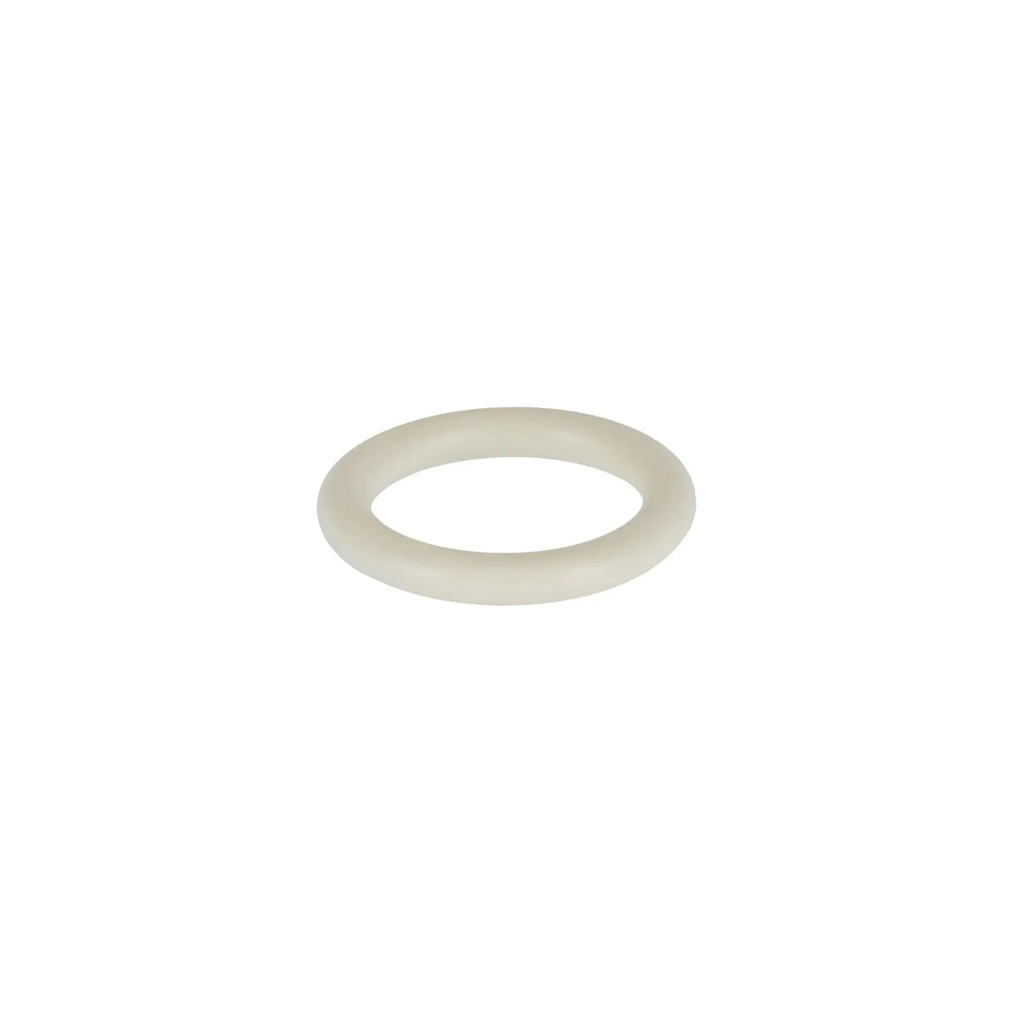 O-seal  01164493 DEUTZ