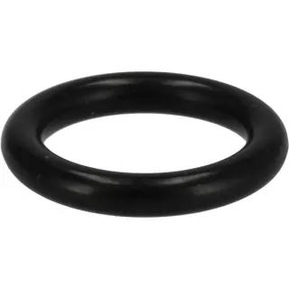 O-seal  01166001 DEUTZ