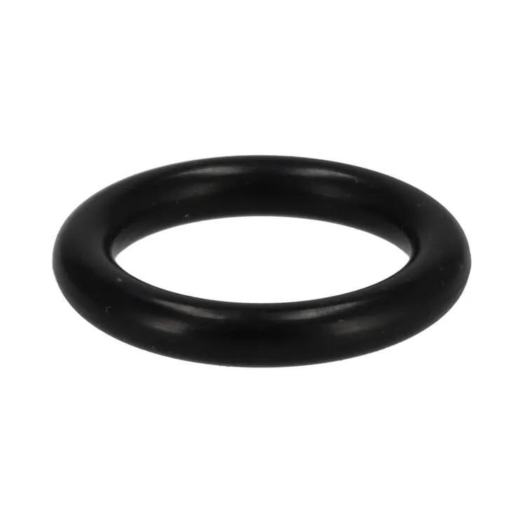 O-seal  01166001 DEUTZ