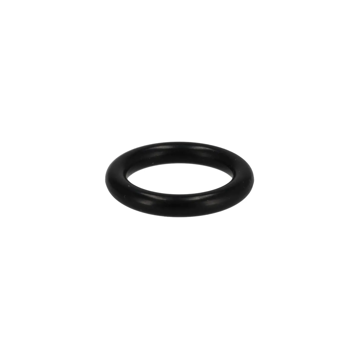 O-seal  01166001 DEUTZ
