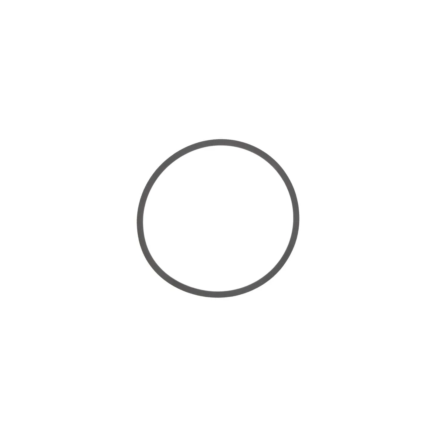 Gasket  01169896 DEUTZ