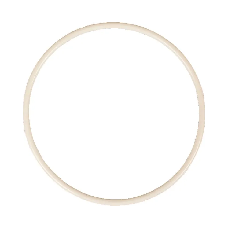 Oil Seal Front  01166111 DEUTZ