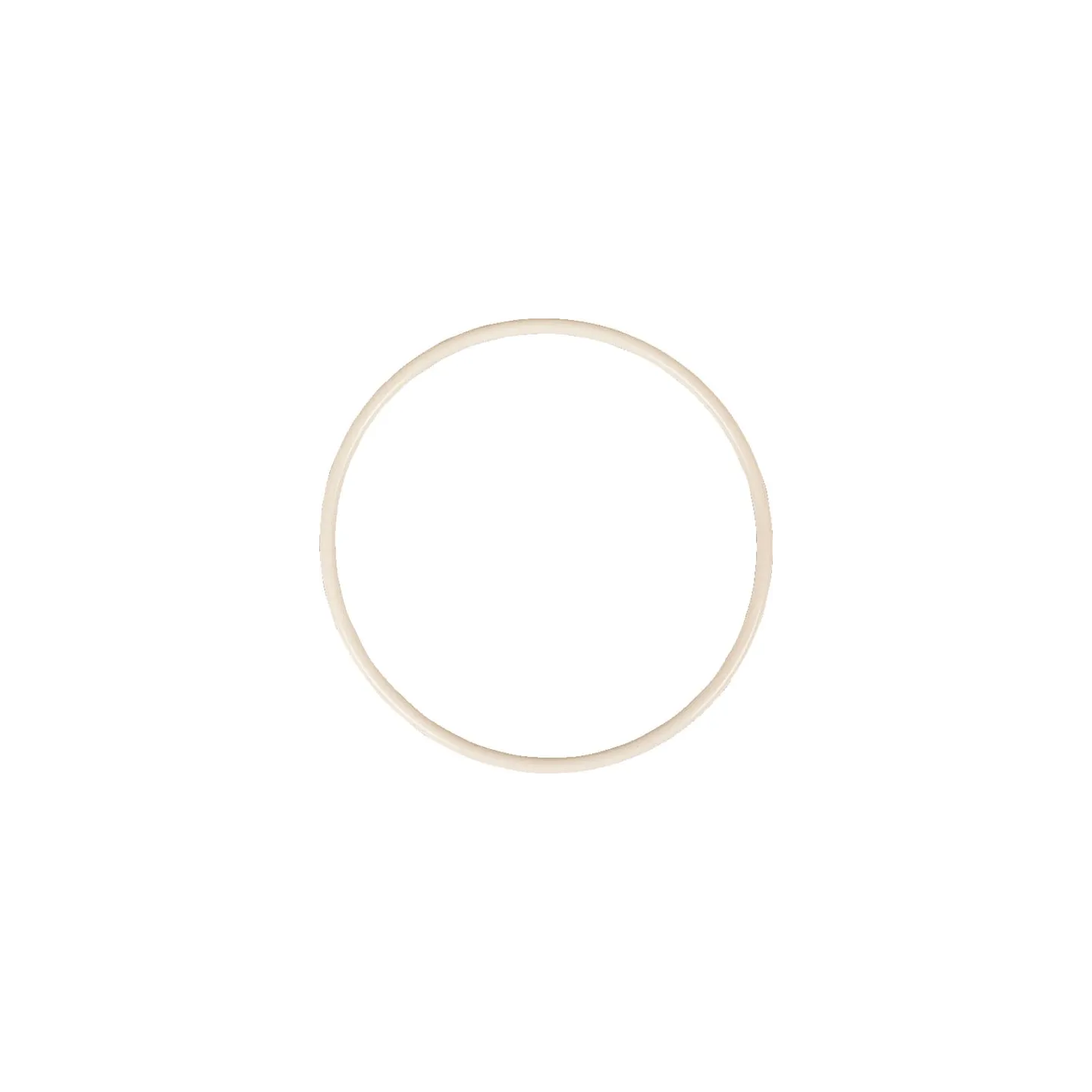 Oil Seal Front  01166111 DEUTZ