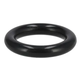O-seal  01166007 DEUTZ