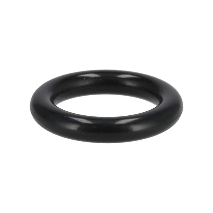O-seal  01166007 DEUTZ