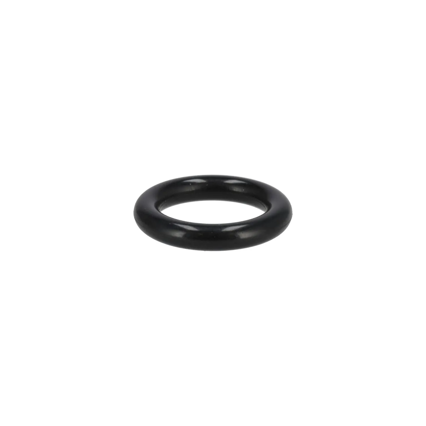 O-seal  01166007 DEUTZ