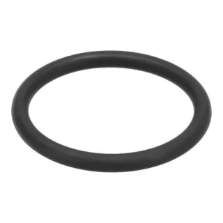 O-seal  01180309 DEUTZ