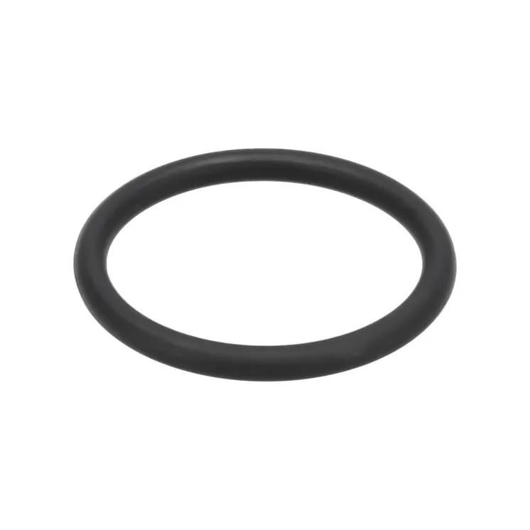 O-seal  01180309 DEUTZ