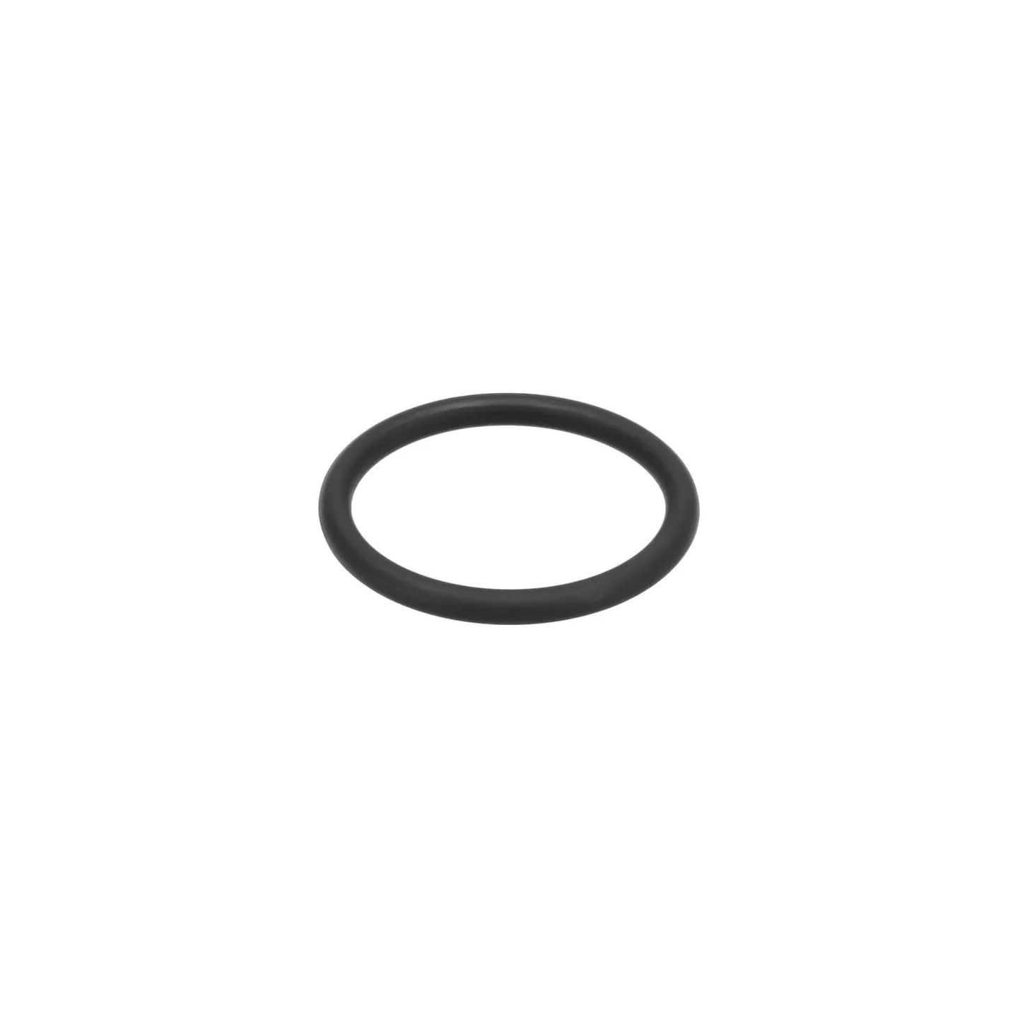 O-seal  01180309 DEUTZ