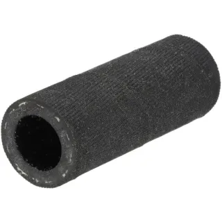 Rubber hose  01180571 DEUTZ