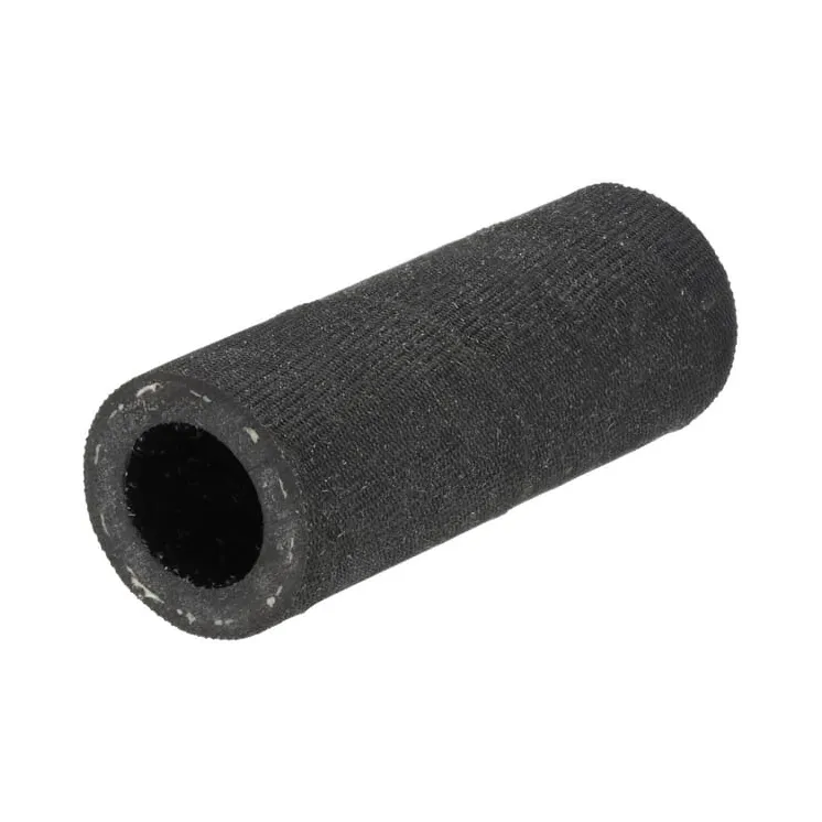 Gumijas šļūtene 01180571 DEUTZ