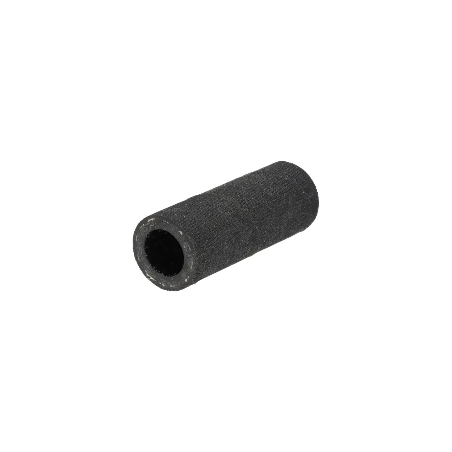 Gumijas šļūtene 01180571 DEUTZ