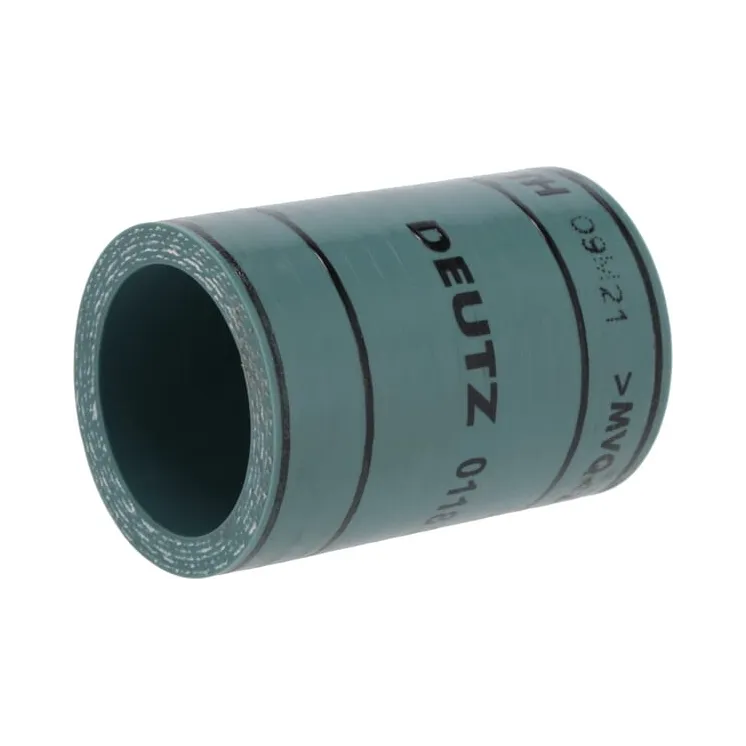 Gumijas uzmava 01182588 DEUTZ
