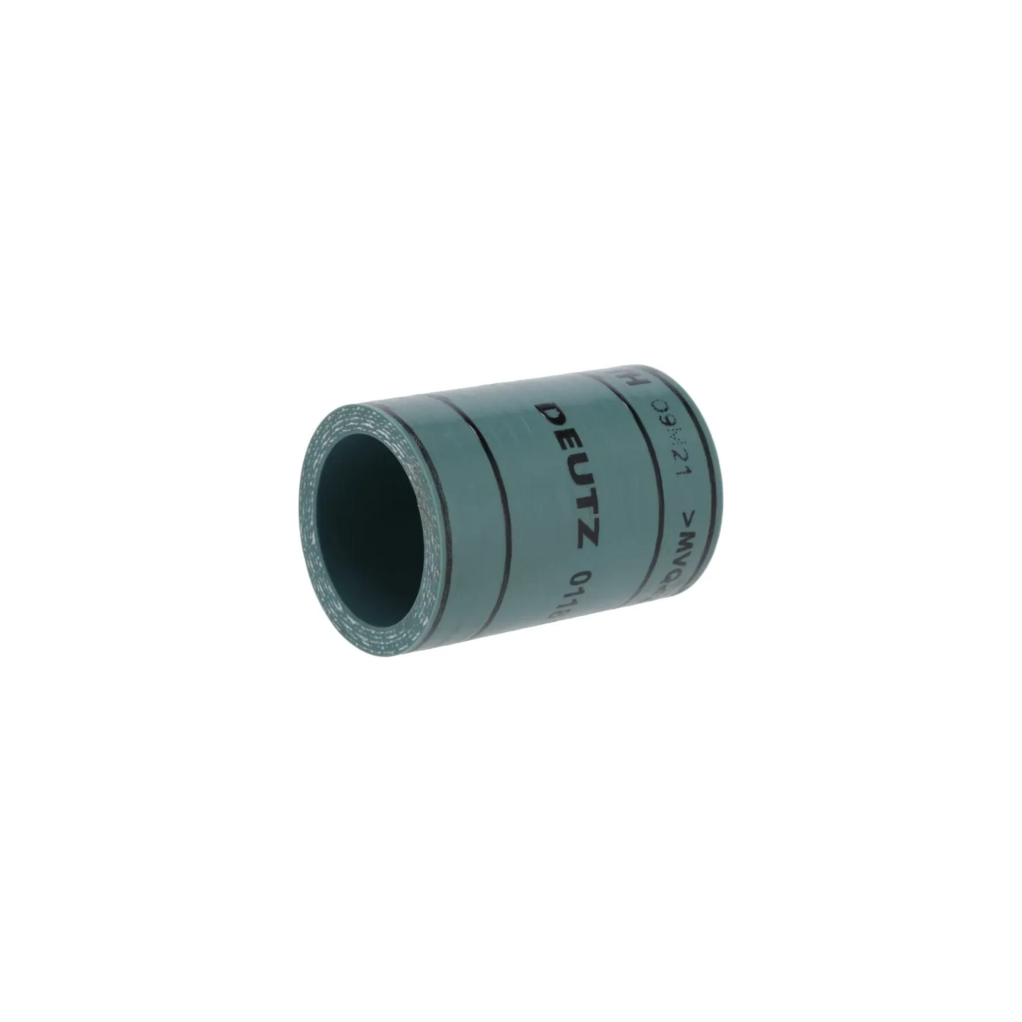 Gumijas uzmava 01182588 DEUTZ