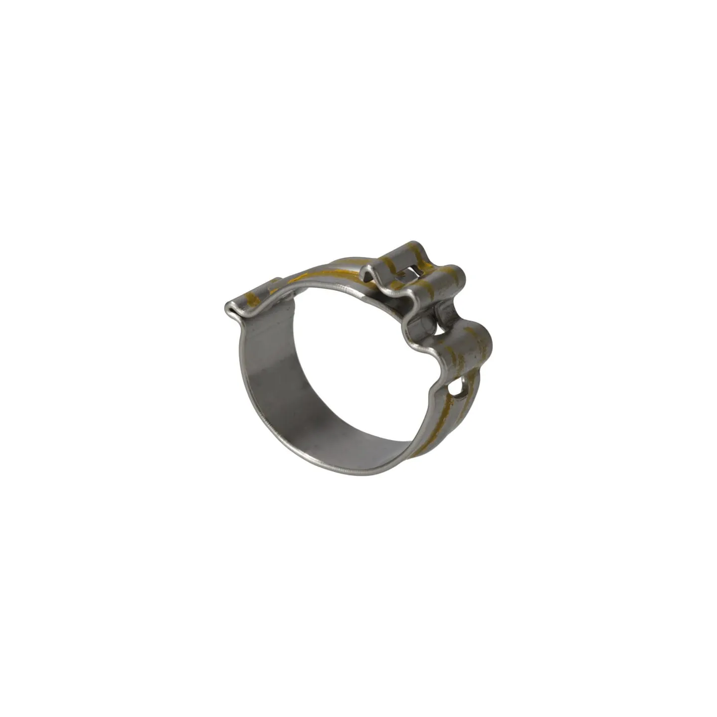 Šļūtenes klips 01182878 DEUTZ