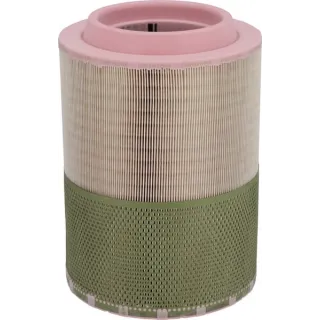 Filter insert  01182956 DEUTZ