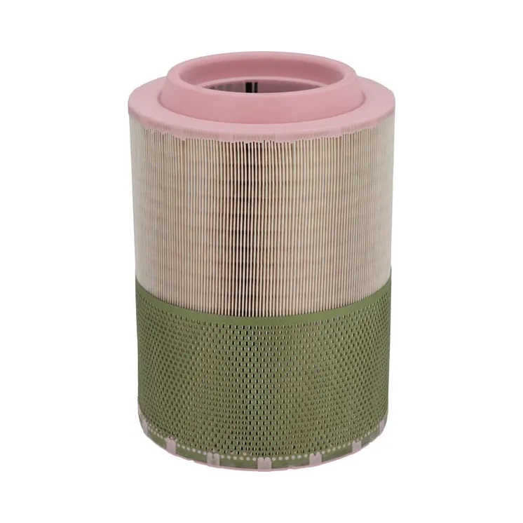 Filter insert  01182956 DEUTZ