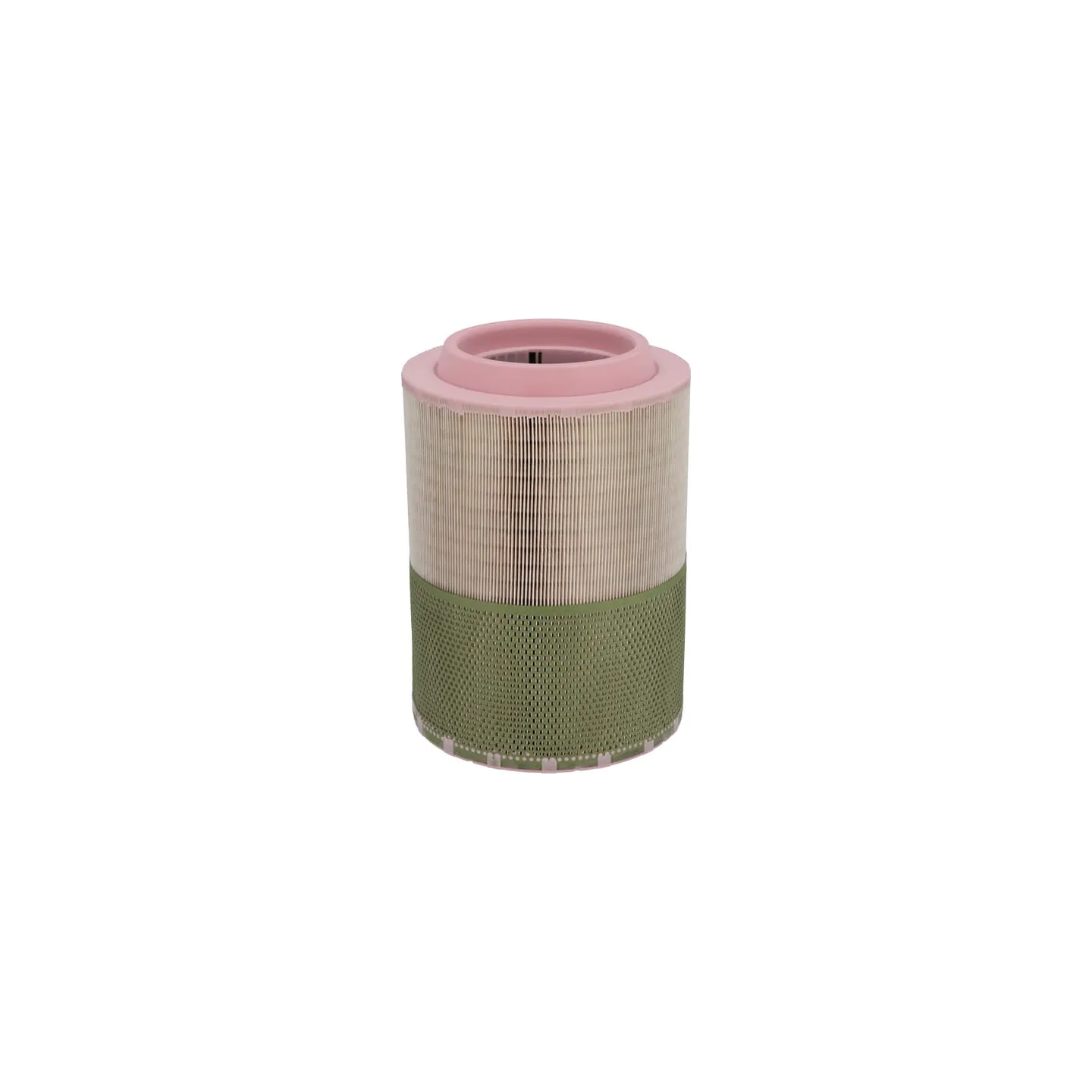Filter insert  01182956 DEUTZ